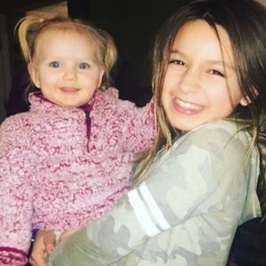 Meet your Posher, Alandra